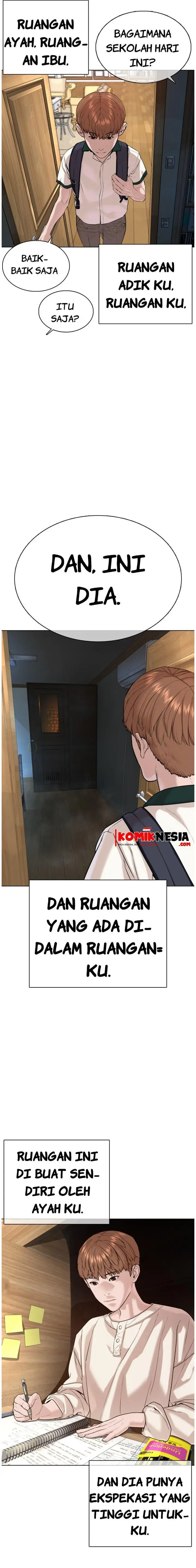 image-komik-how-to-fight-chapter-57-1/35