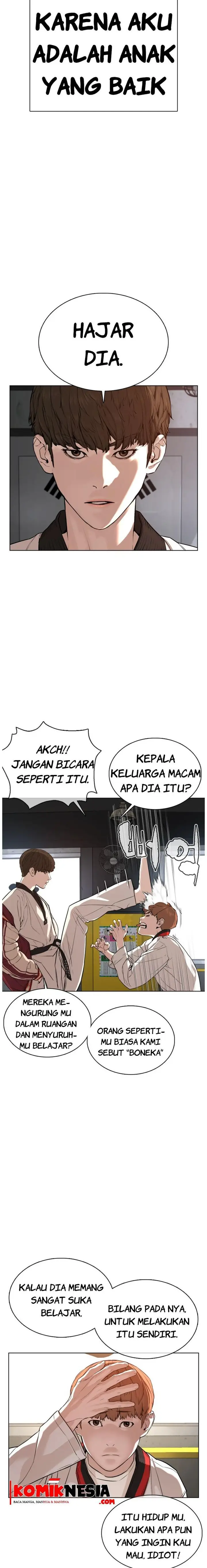 image-komik-how-to-fight-chapter-57-6/35