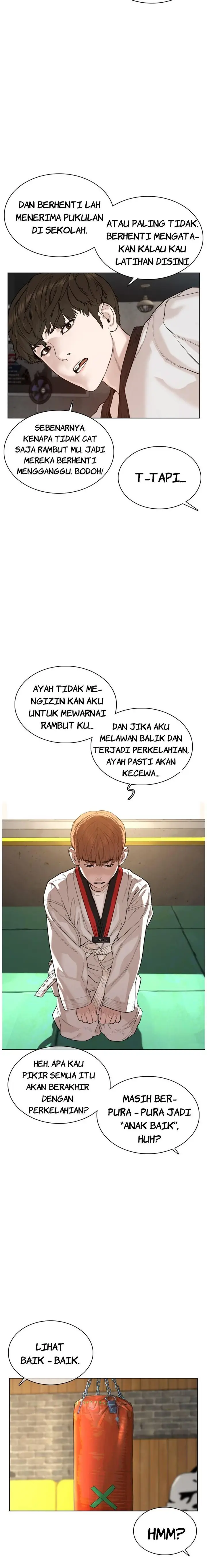 image-komik-how-to-fight-chapter-57-7/35