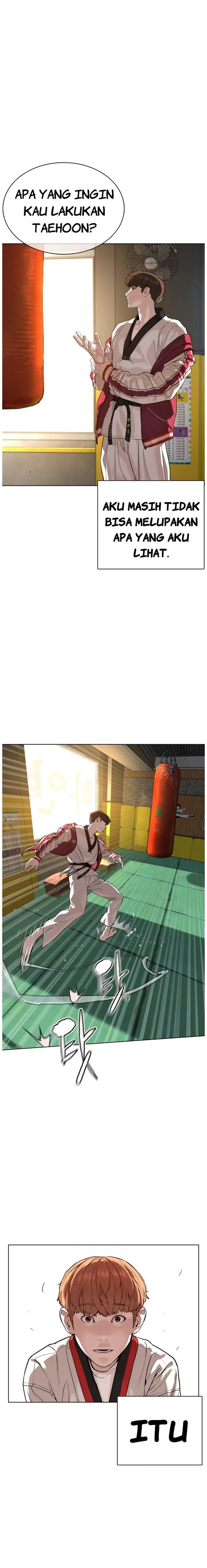 image-komik-how-to-fight-chapter-57-8/35