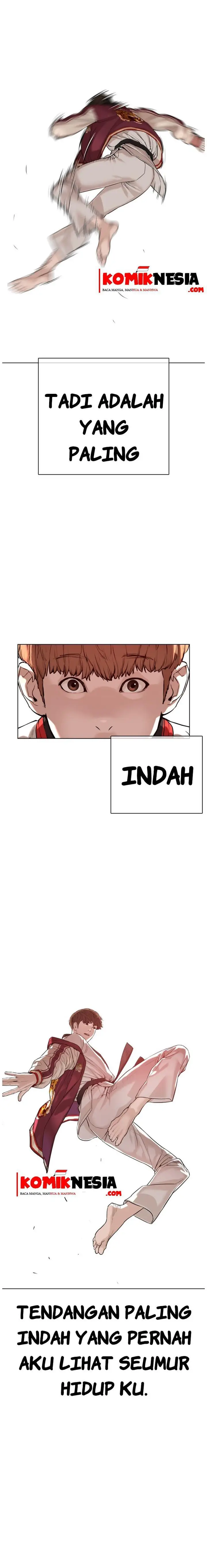 image-komik-how-to-fight-chapter-57-9/35