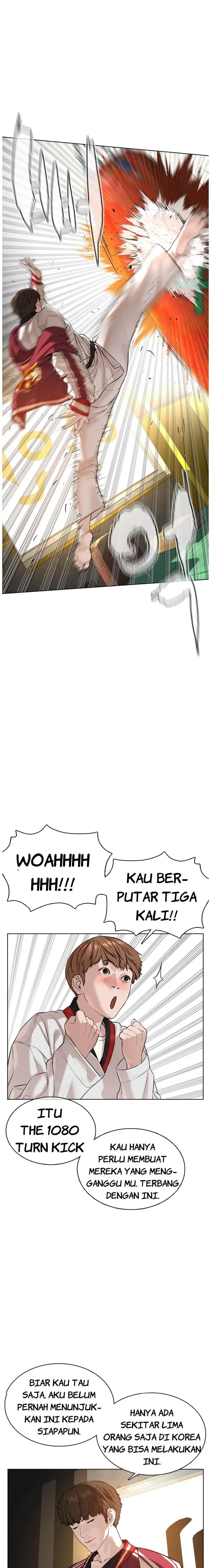 image-komik-how-to-fight-chapter-57-10/35