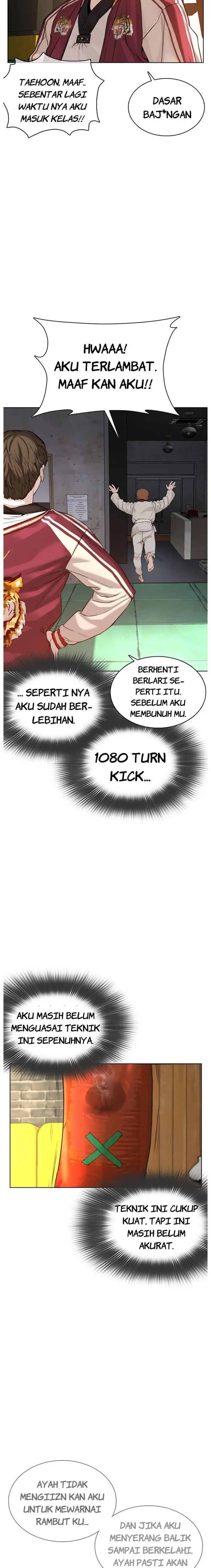 image-komik-how-to-fight-chapter-57-11/35