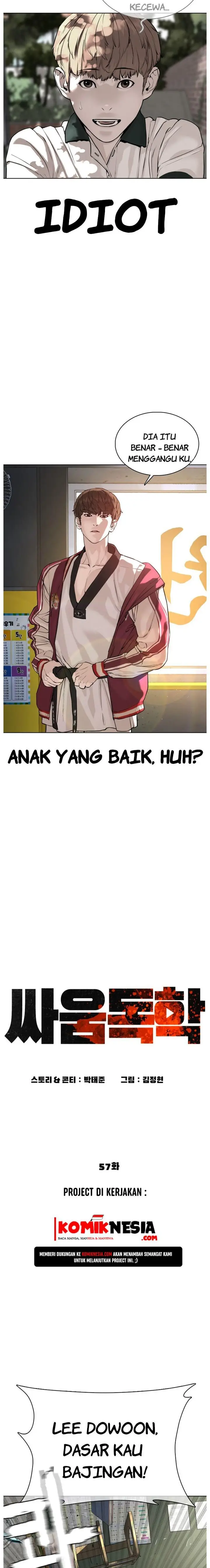 image-komik-how-to-fight-chapter-57-12/35