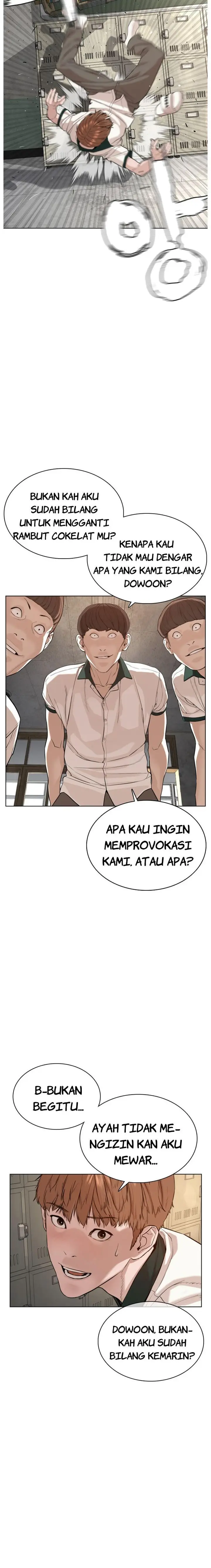image-komik-how-to-fight-chapter-57-13/35