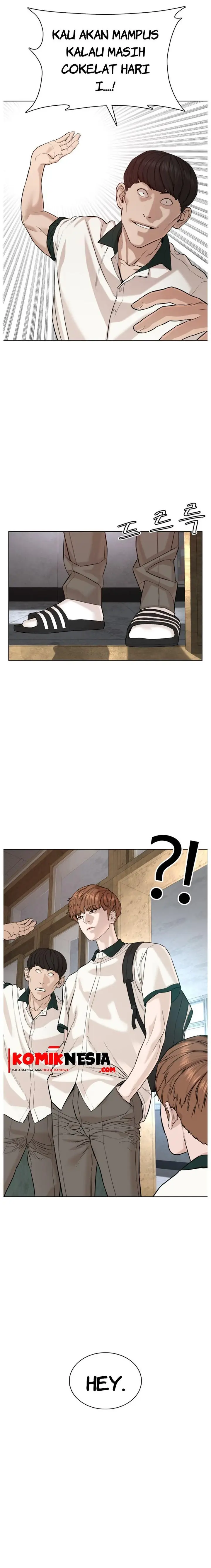 image-komik-how-to-fight-chapter-57-14/35