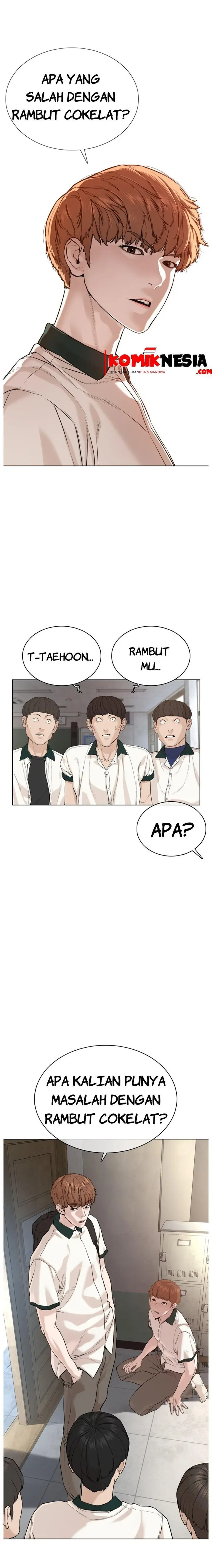 image-komik-how-to-fight-chapter-57-15/35