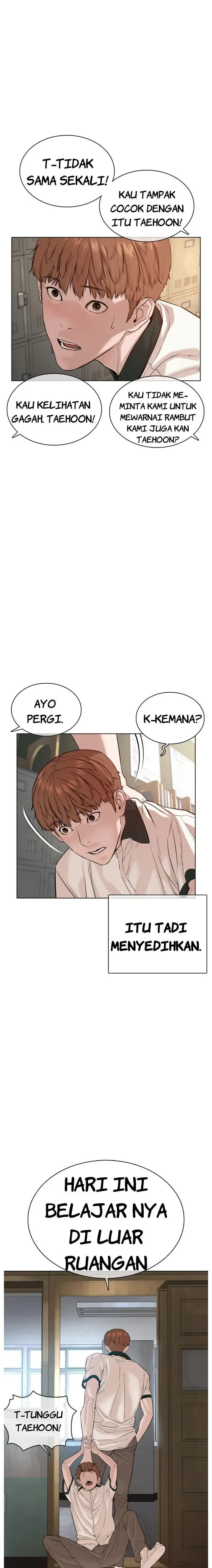 image-komik-how-to-fight-chapter-57-16/35