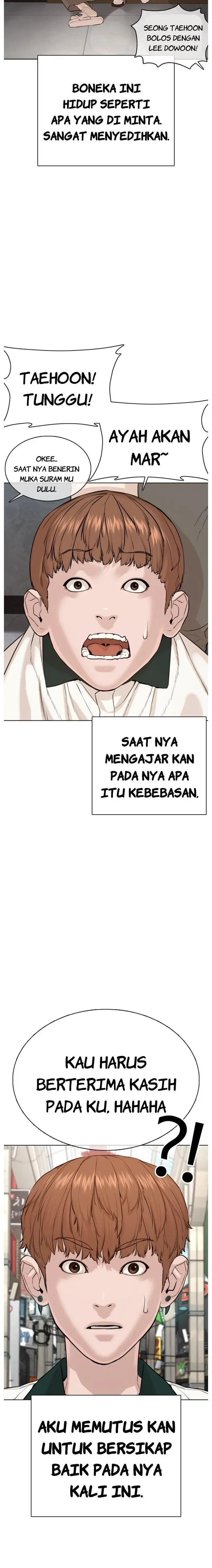 image-komik-how-to-fight-chapter-57-17/35