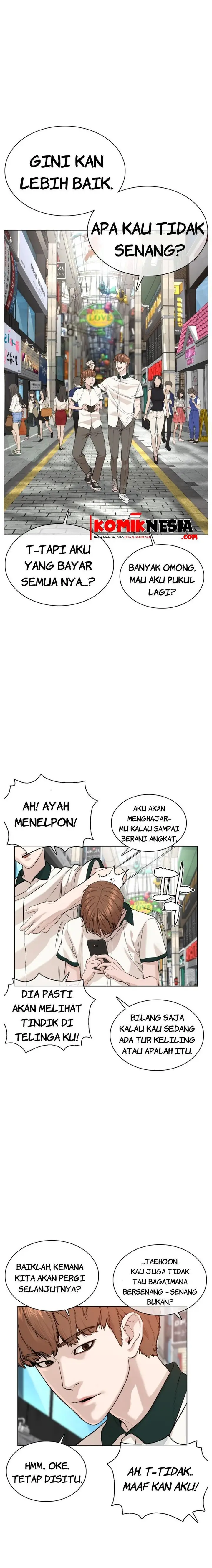 image-komik-how-to-fight-chapter-57-18/35
