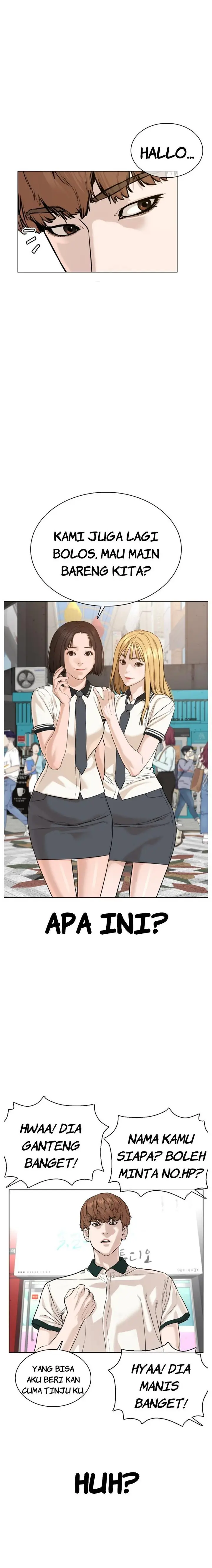 image-komik-how-to-fight-chapter-57-19/35