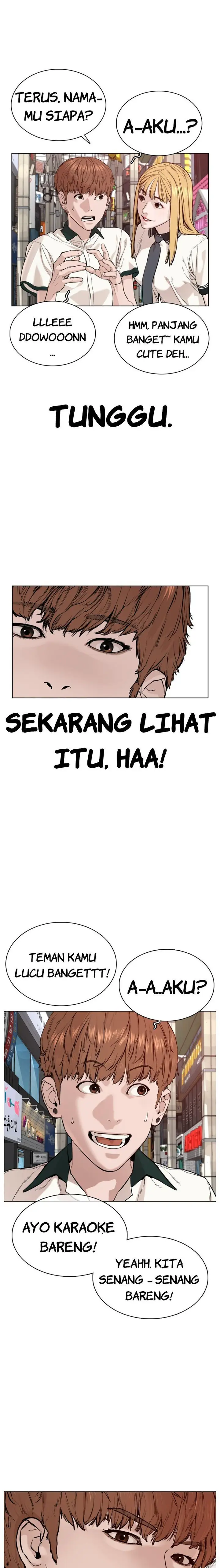 image-komik-how-to-fight-chapter-57-20/35