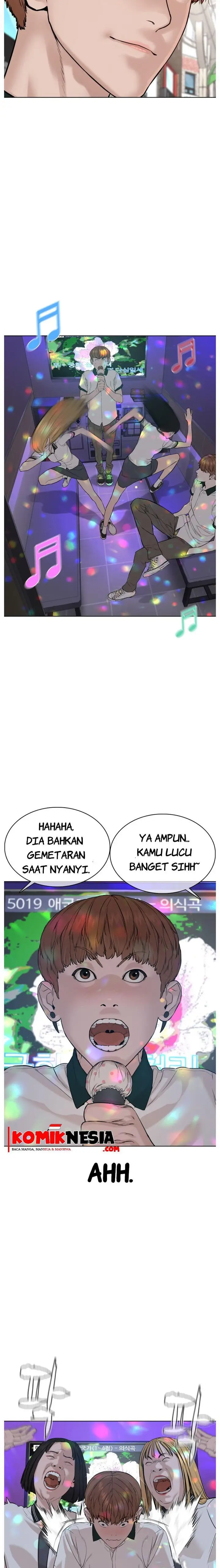 image-komik-how-to-fight-chapter-57-21/35