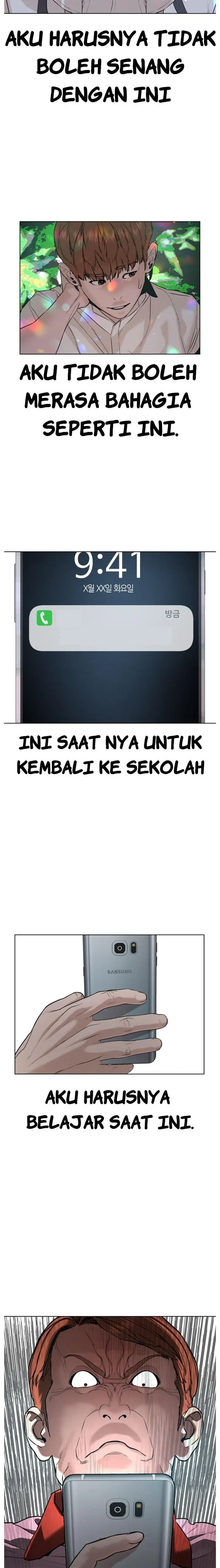 image-komik-how-to-fight-chapter-57-22/35