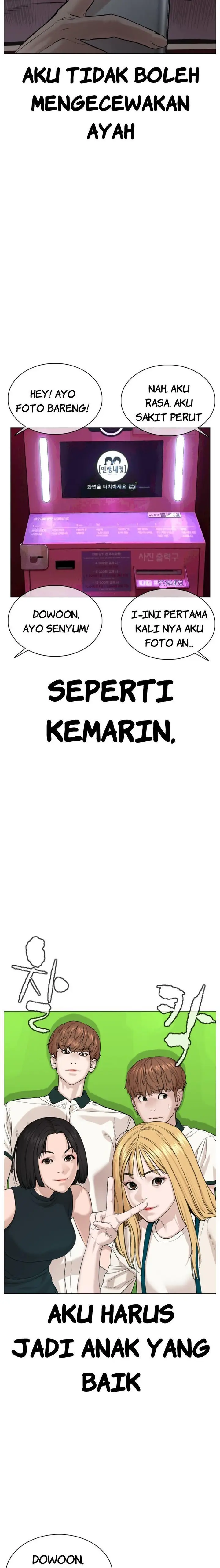 image-komik-how-to-fight-chapter-57-23/35