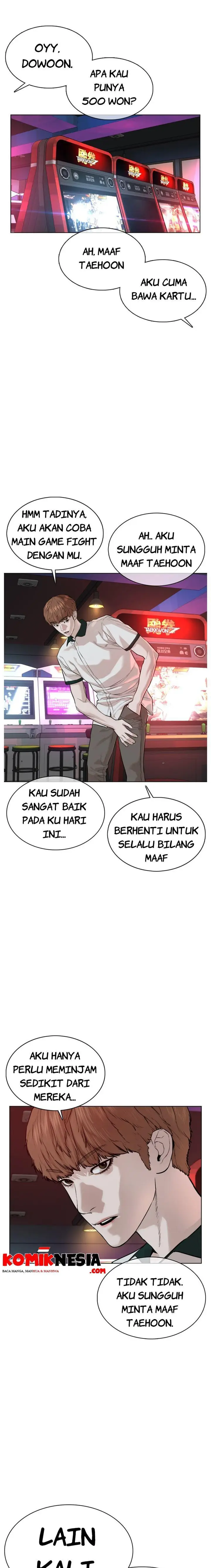 image-komik-how-to-fight-chapter-57-25/35