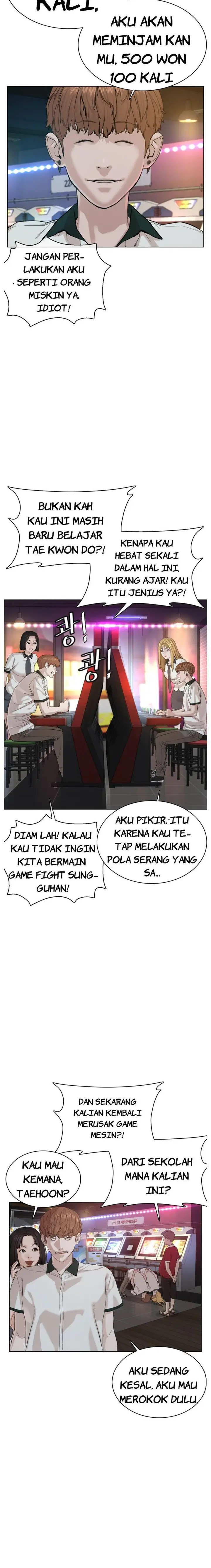 image-komik-how-to-fight-chapter-57-26/35