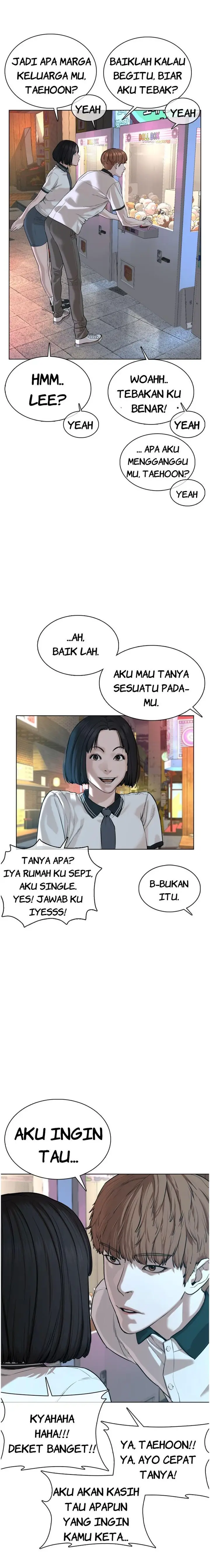 image-komik-how-to-fight-chapter-57-27/35