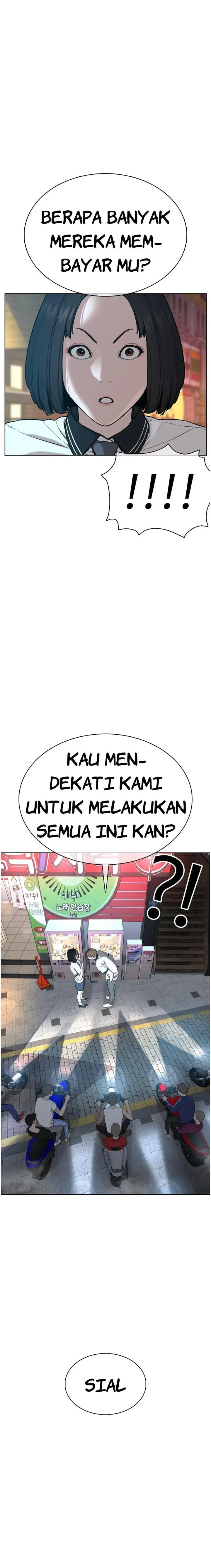 image-komik-how-to-fight-chapter-57-28/35