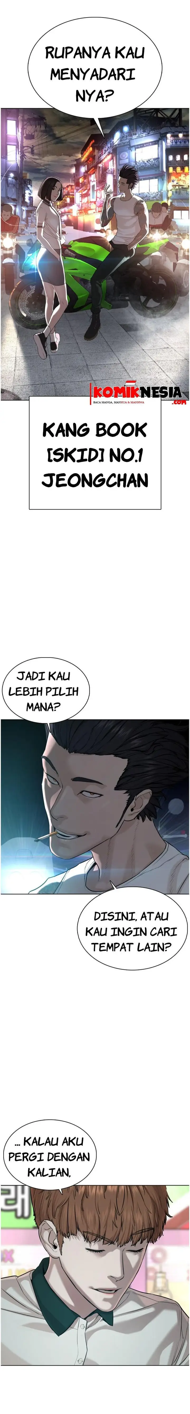 image-komik-how-to-fight-chapter-57-29/35