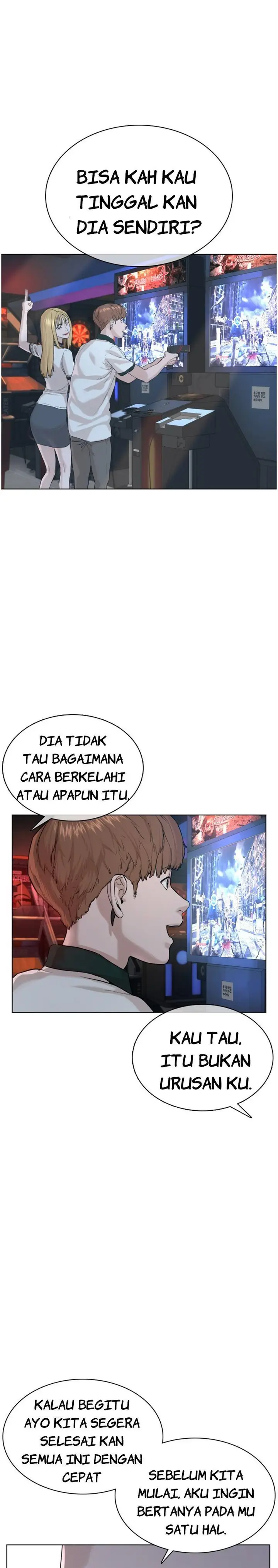 image-komik-how-to-fight-chapter-57-30/35