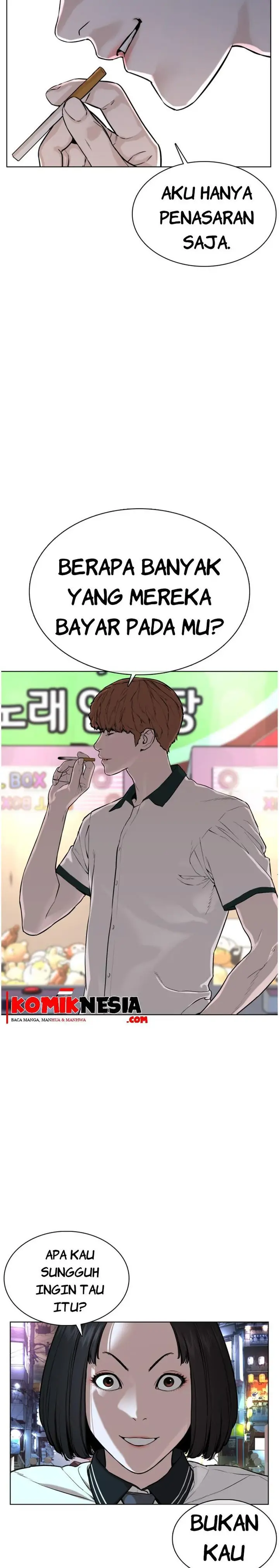 image-komik-how-to-fight-chapter-57-31/35