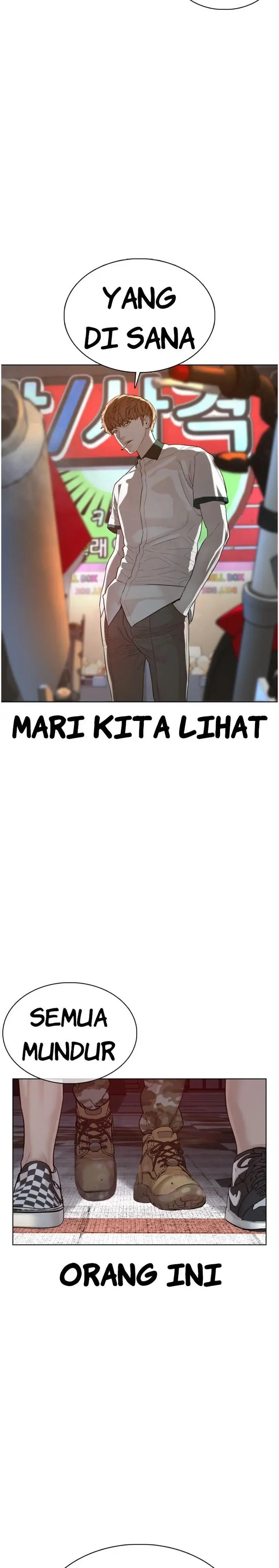 image-komik-how-to-fight-chapter-57-32/35
