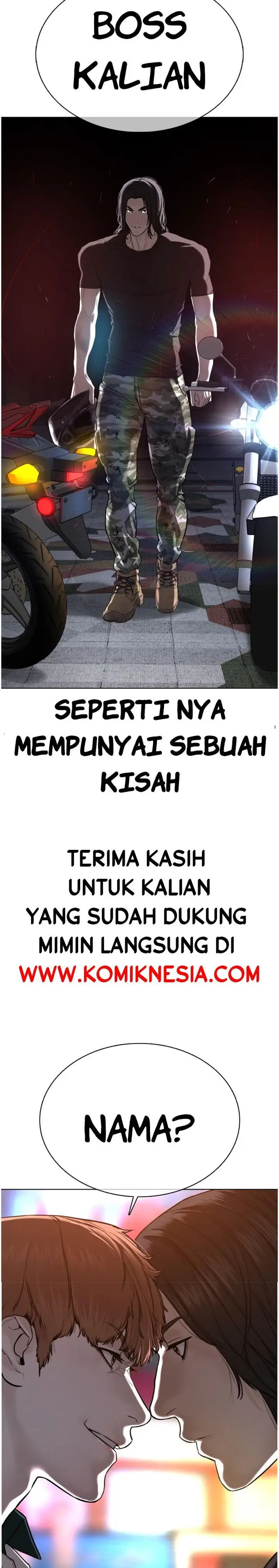 image-komik-how-to-fight-chapter-57-33/35