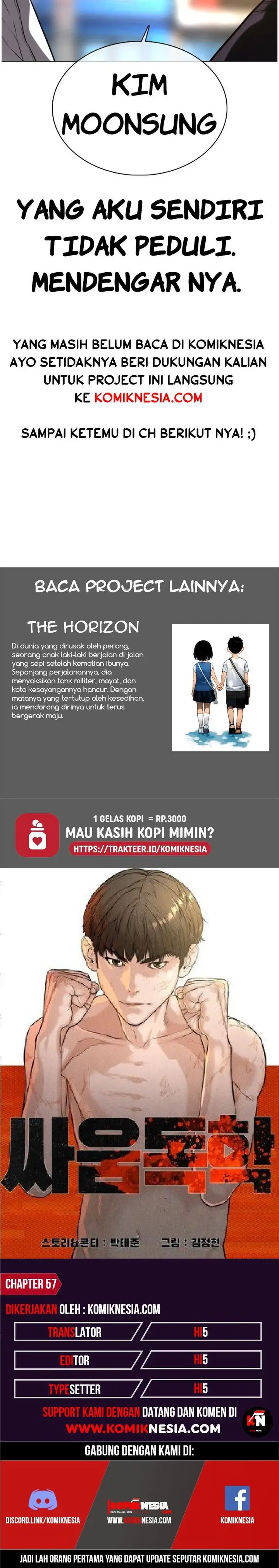 image-komik-how-to-fight-chapter-57-34/35