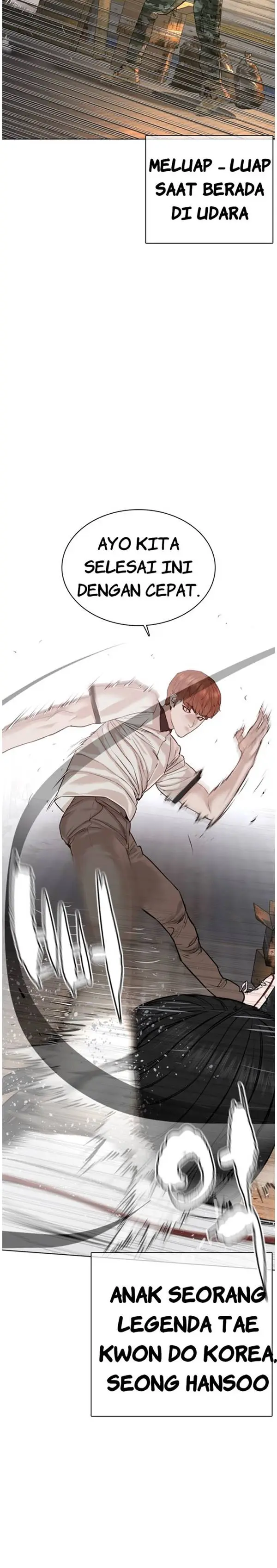 image-komik-how-to-fight-chapter-58-2/20