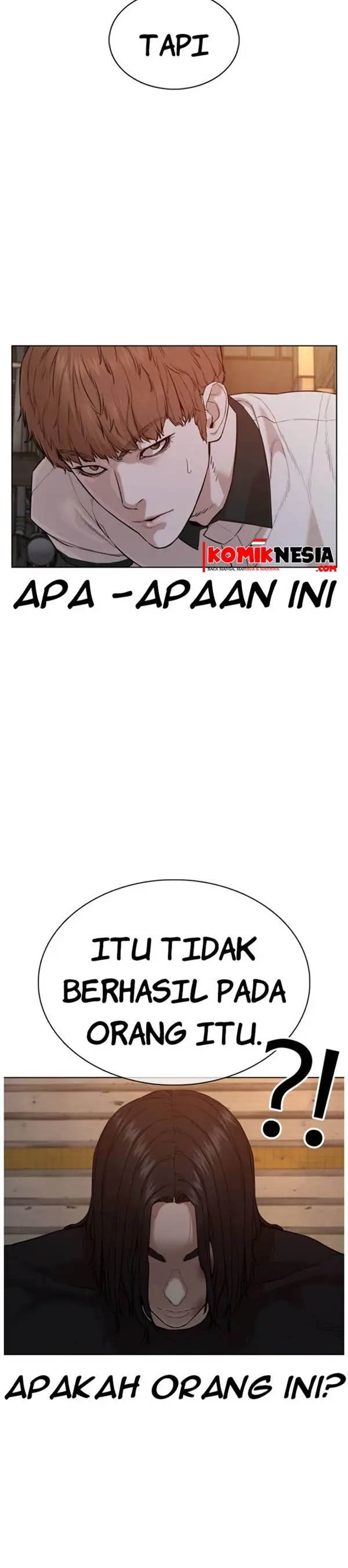 image-komik-how-to-fight-chapter-58-5/20