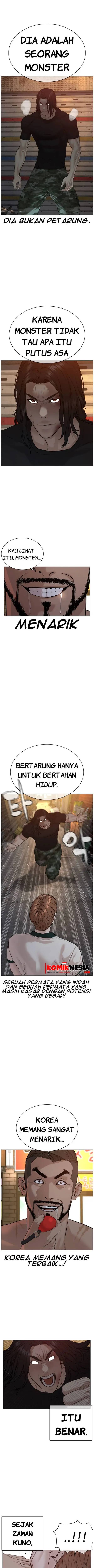 image-komik-how-to-fight-chapter-58-6/20