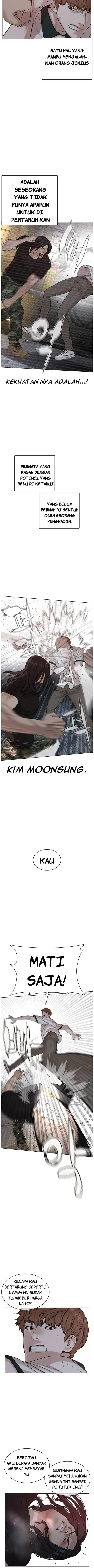 image-komik-how-to-fight-chapter-58-7/20