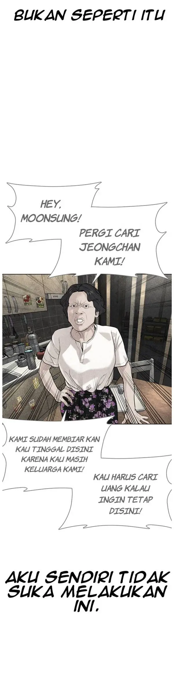 image-komik-how-to-fight-chapter-58-8/20