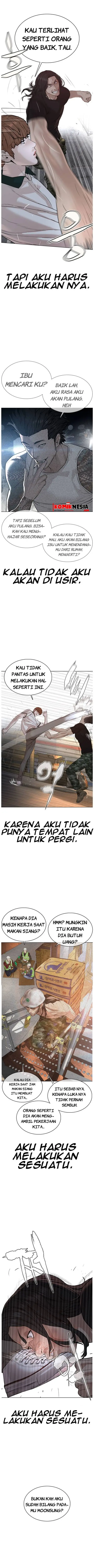 image-komik-how-to-fight-chapter-58-9/20