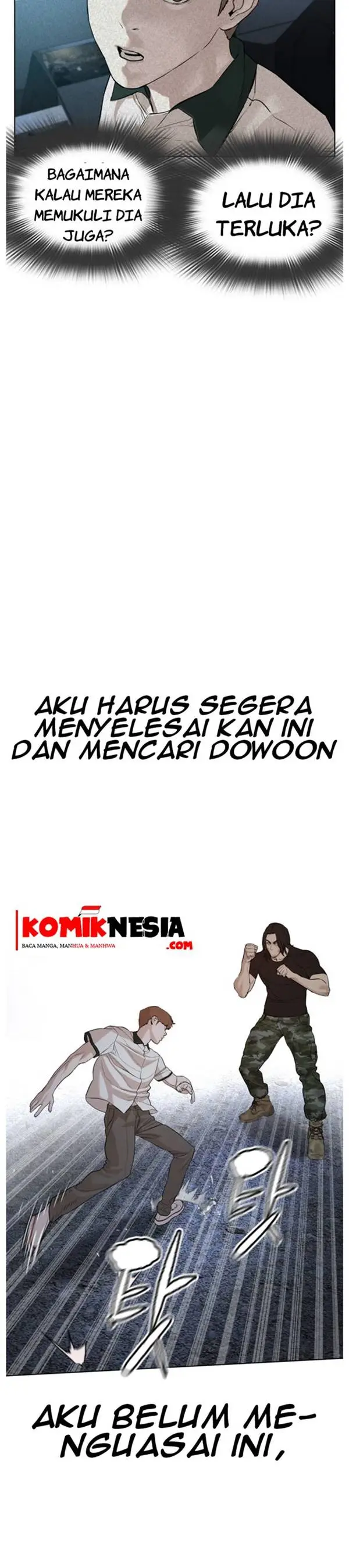 image-komik-how-to-fight-chapter-58-11/20