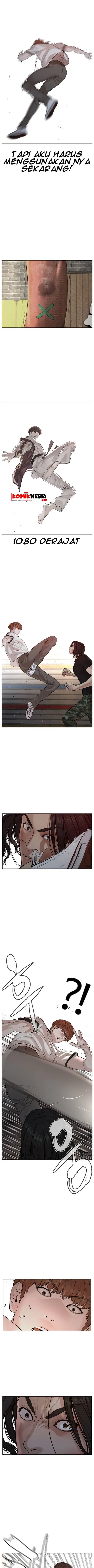 image-komik-how-to-fight-chapter-58-12/20