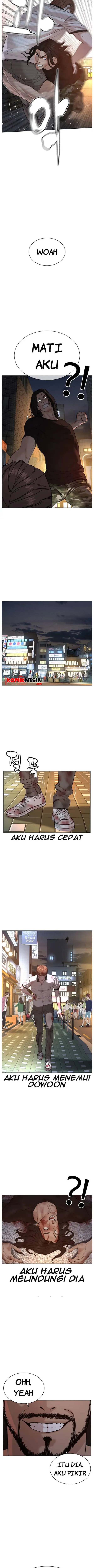 image-komik-how-to-fight-chapter-58-13/20