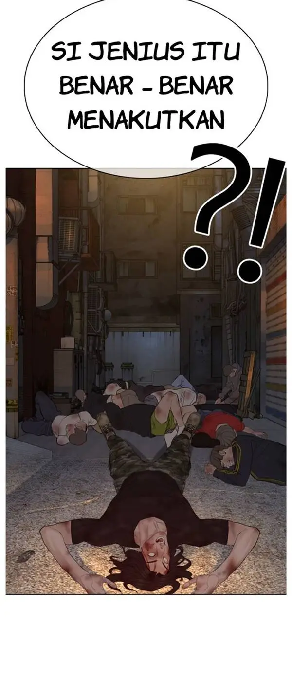 image-komik-how-to-fight-chapter-58-14/20