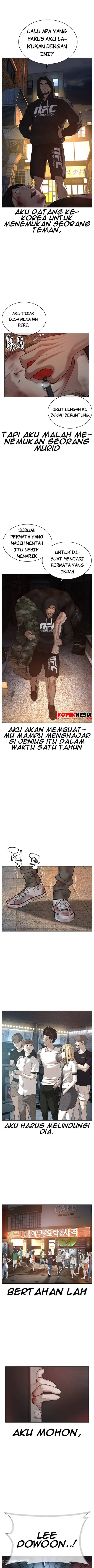 image-komik-how-to-fight-chapter-58-15/20