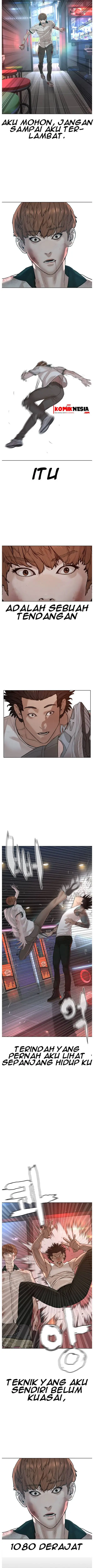 image-komik-how-to-fight-chapter-58-16/20