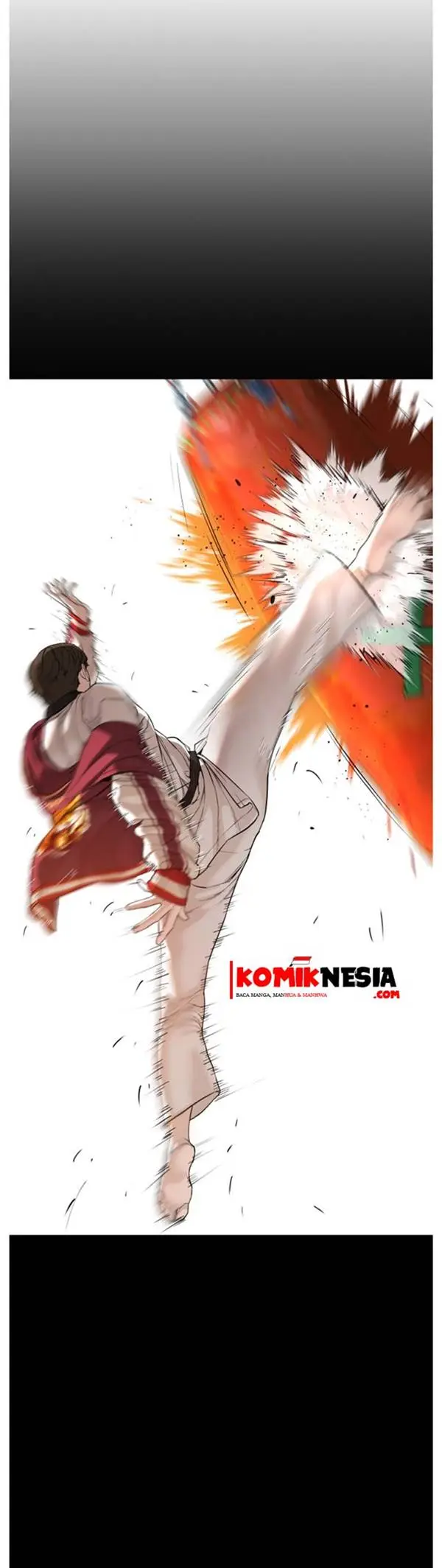 image-komik-how-to-fight-chapter-58-17/20