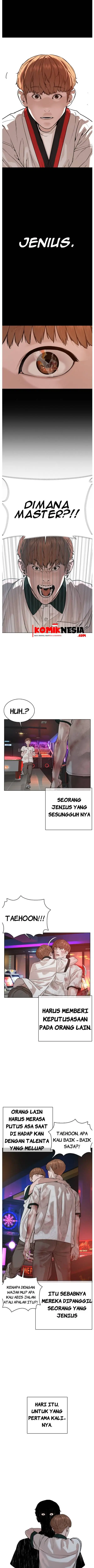 image-komik-how-to-fight-chapter-58-18/20