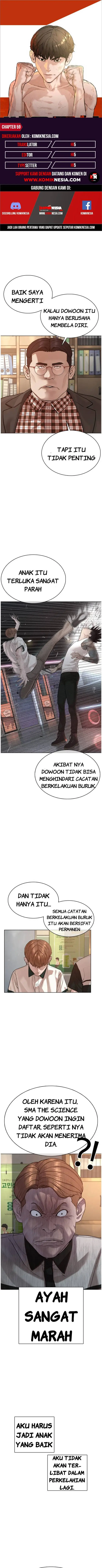 image-komik-how-to-fight-chapter-59-0/21