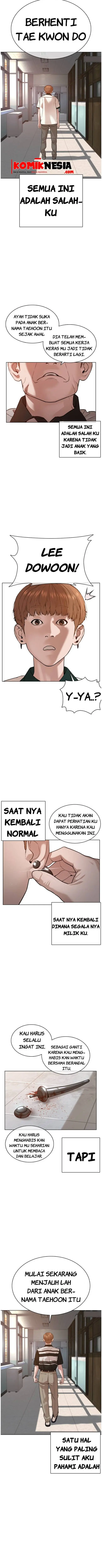 image-komik-how-to-fight-chapter-59-1/21