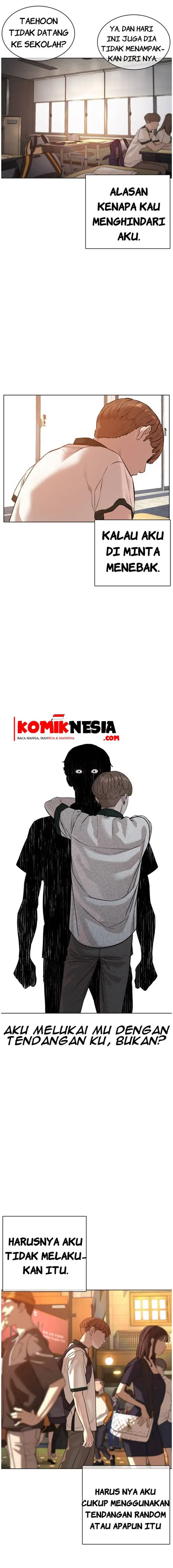 image-komik-how-to-fight-chapter-59-2/21