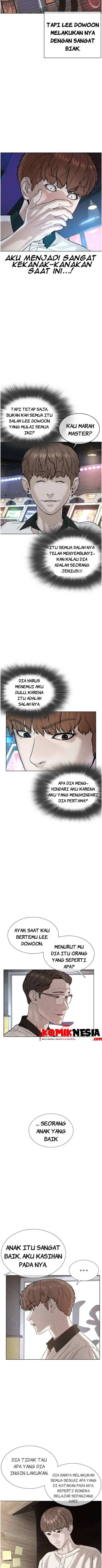 image-komik-how-to-fight-chapter-59-4/21