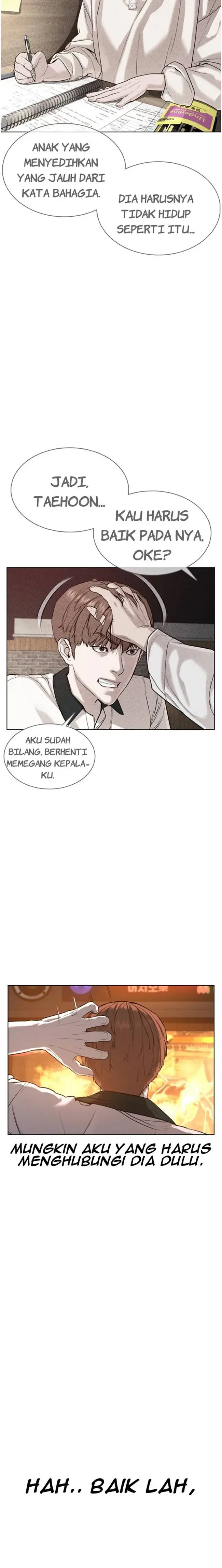 image-komik-how-to-fight-chapter-59-5/21