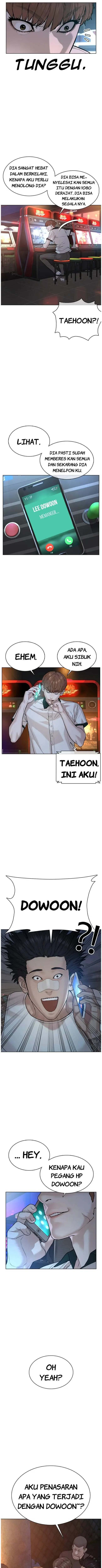 image-komik-how-to-fight-chapter-59-7/21