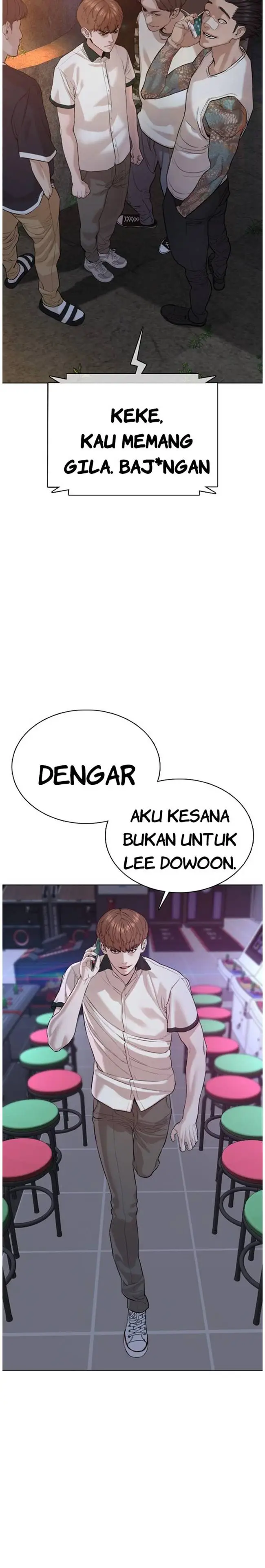 image-komik-how-to-fight-chapter-59-8/21